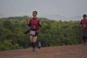 BIB: 0449, 
                            <button type="button" onclick="openModal(5133228)" class="btn btn-primary btn-sm float-right btn-popup" data-toggle="modal" data-target=".modal-high-quality">
                        <i class="fas fa-shopping-cart"></i> Add to Cart
                    </button>
                                            <button type="button" onclick="isThisMe(5133228, true)" class="btn btn-success btn-sm float-right btn-popup btn-isme hidden" data-toggle="tooltip" data-placement="bottom" title="นี่คือรูปของคุณใช่ไหม คลิกที่นี่เพื่อเอาเข้าอัลบั้ม">
                        <i class="fas fa-plus"></i> Add to album
                    </button>
                    <button type="button" onclick="isThisMe(5133228, false)" class="btn btn-warning btn-sm float-right btn-popup btn-isnotme hidden">
                        <i class="fas fa-ban"></i> Remove from album
                    </button>